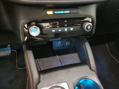 Ford Kuga Gebrauchtwagen Ford Kuga Gebrauchtwagen