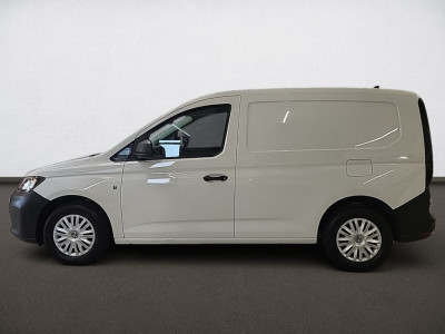VW Caddy Gebrauchtwagen VW Caddy Gebrauchtwagen
