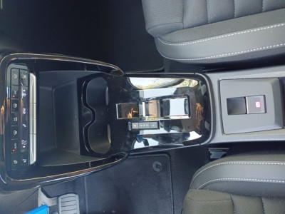 Citroën C3 Aircross Vorführwagen Citroën C3 Aircross Vorführwagen