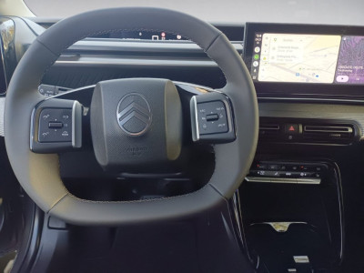 Citroën C3 Aircross Vorführwagen Citroën C3 Aircross Vorführwagen