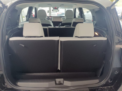 Citroën C3 Gebrauchtwagen