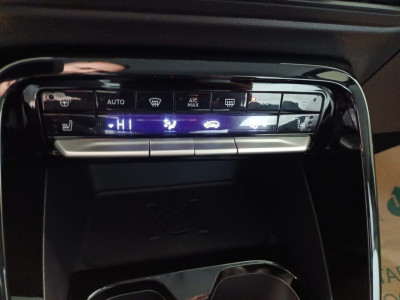 Citroën C3 Gebrauchtwagen
