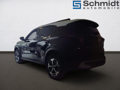 Citroën C3 Gebrauchtwagen