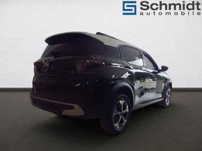 Citroën C3 Gebrauchtwagen