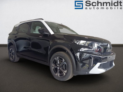 Citroën C3 Gebrauchtwagen