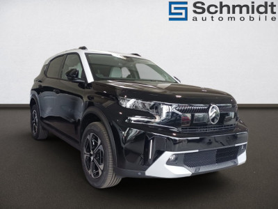 Citroën C3 Gebrauchtwagen