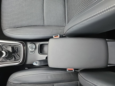 Suzuki S-Cross Gebrauchtwagen Suzuki S-Cross Gebrauchtwagen