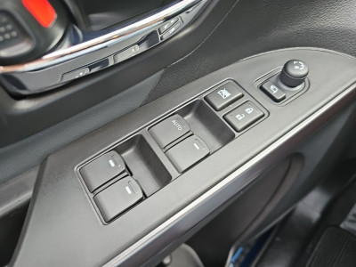 Suzuki S-Cross Gebrauchtwagen Suzuki S-Cross Gebrauchtwagen