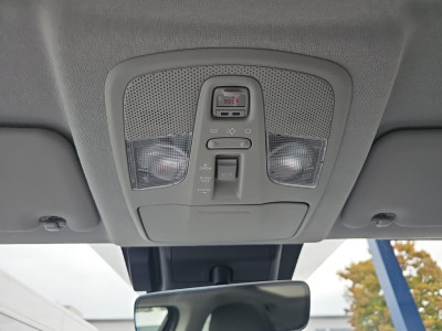 Suzuki S-Cross Gebrauchtwagen Suzuki S-Cross Gebrauchtwagen