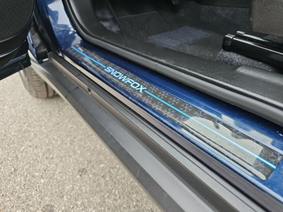 Suzuki S-Cross Gebrauchtwagen Suzuki S-Cross Gebrauchtwagen
