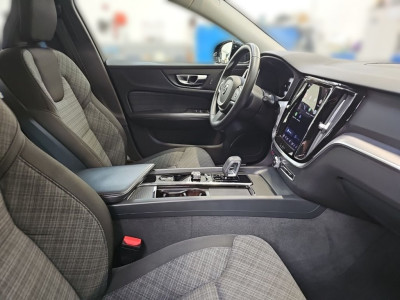 Volvo V60 Gebrauchtwagen Volvo V60 Gebrauchtwagen