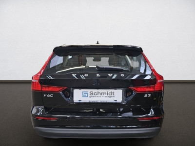 Volvo V60 Gebrauchtwagen Volvo V60 Gebrauchtwagen
