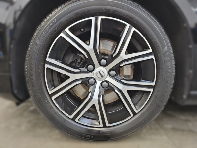 Volvo V60 Gebrauchtwagen Volvo V60 Gebrauchtwagen