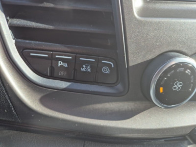 Ford Transit Gebrauchtwagen Ford Transit Gebrauchtwagen