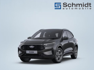 Ford Kuga Neuwagen Ford Kuga Neuwagen