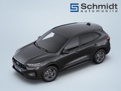 Ford Kuga Neuwagen Ford Kuga Neuwagen
