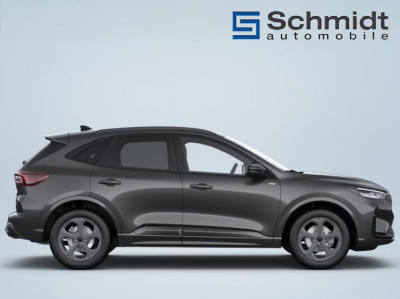 Ford Kuga Neuwagen Ford Kuga Neuwagen