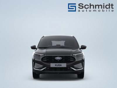 Ford Kuga Neuwagen