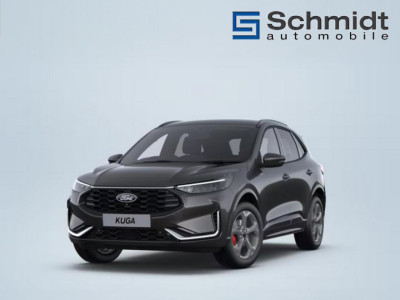 Ford Kuga Neuwagen