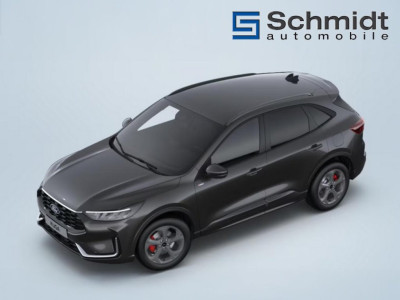Ford Kuga Neuwagen