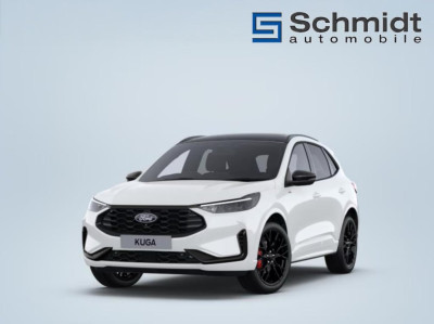 Ford Kuga Neuwagen