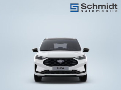 Ford Kuga Neuwagen