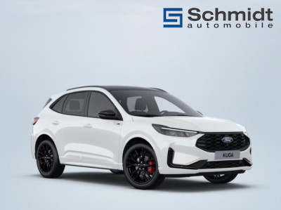 Ford Kuga Neuwagen