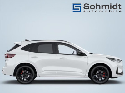 Ford Kuga Neuwagen
