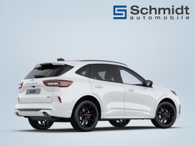 Ford Kuga Neuwagen