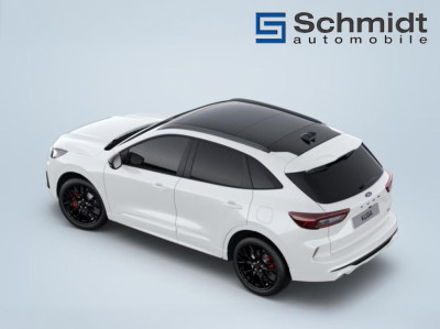 Ford Kuga Neuwagen