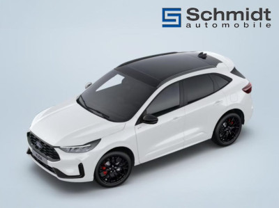 Ford Kuga Neuwagen