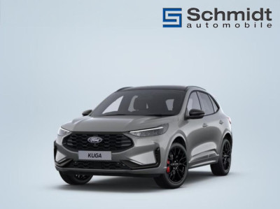Ford Kuga Neuwagen