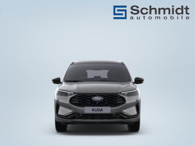 Ford Kuga Neuwagen Ford Kuga Neuwagen