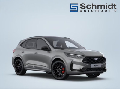 Ford Kuga Neuwagen Ford Kuga Neuwagen