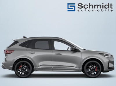 Ford Kuga Neuwagen Ford Kuga Neuwagen