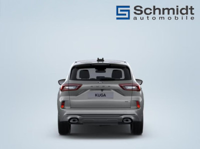 Ford Kuga Neuwagen Ford Kuga Neuwagen