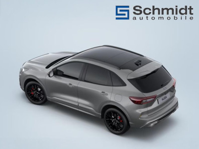 Ford Kuga Neuwagen Ford Kuga Neuwagen