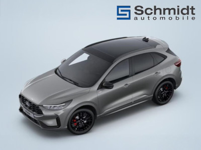 Ford Kuga Neuwagen Ford Kuga Neuwagen
