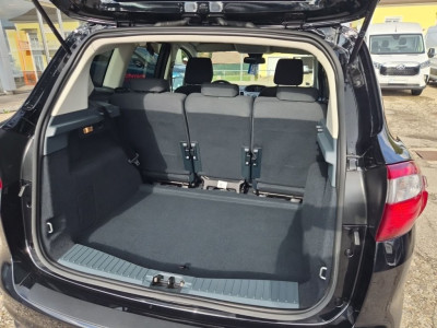 Ford C-MAX Gebrauchtwagen