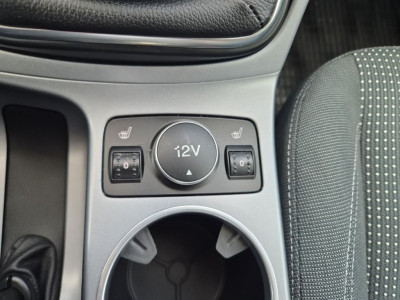 Ford C-MAX Gebrauchtwagen