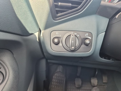 Ford C-MAX Gebrauchtwagen