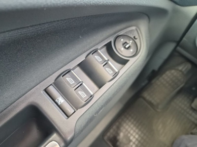 Ford C-MAX Gebrauchtwagen