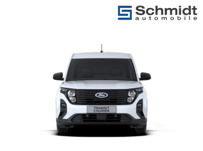 Ford Transit Courier Neuwagen