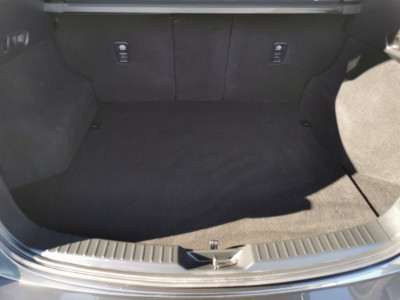 Mazda CX-5 Vorführwagen Mazda CX-5 Vorführwagen