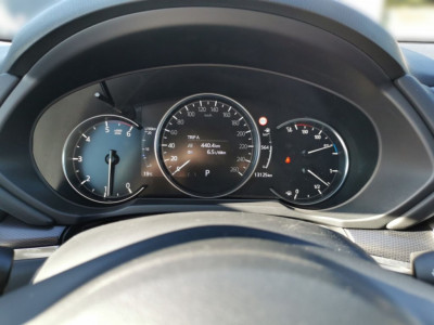 Mazda CX-5 Vorführwagen Mazda CX-5 Vorführwagen