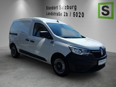 Renault Express Gebrauchtwagen