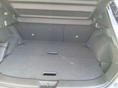 Nissan Qashqai Vorführwagen Nissan Qashqai Vorführwagen