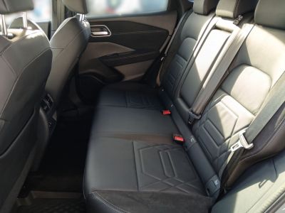 Nissan Qashqai Vorführwagen Nissan Qashqai Vorführwagen