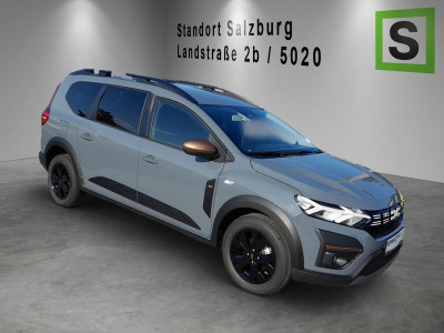 Dacia Jogger Vorführwagen