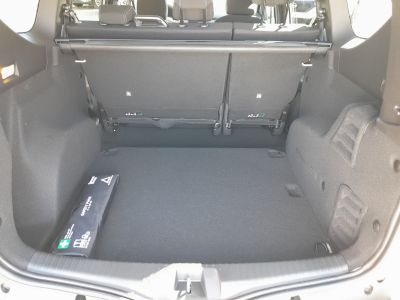 Dacia Jogger Vorführwagen